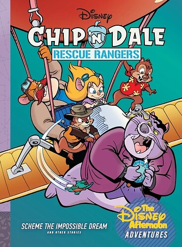 DAA_7_-_Chip_n_Dale_Rescue_Rangers-SOLIC_cc7e7b1f-8fec-457a-a025-a727c226c1e1_540x