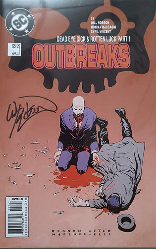 IMG_20251208_220749947_HDR