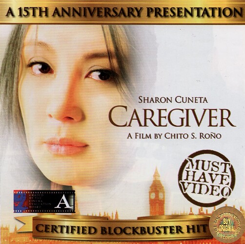 CaregiverFront