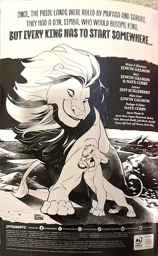 Photo_2026-01-12_184617_2