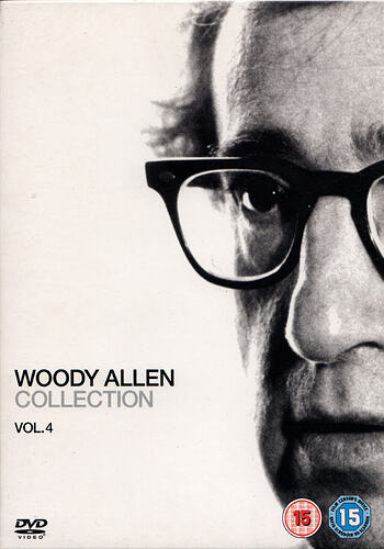 WoodyAllenVol4Front