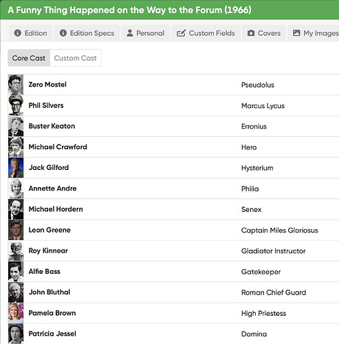 Screenshot 2026-08-04 at 6.08.41 AM