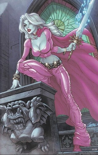 ac_623493_0_LadyDeathKillers1G