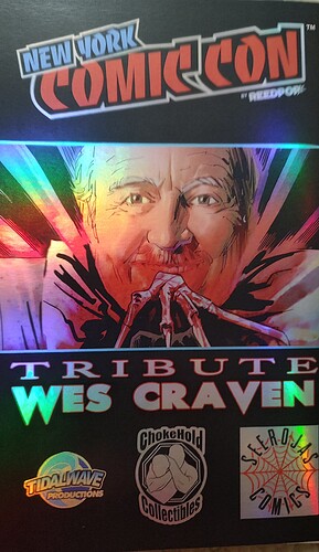 IMG_20251025_202620218_HDR