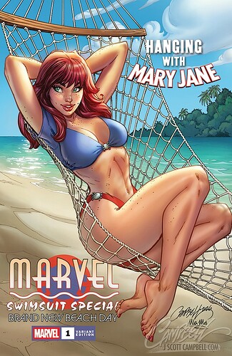 Marvel_Swimsuit_1_2026_A_MJ_trad (1)
