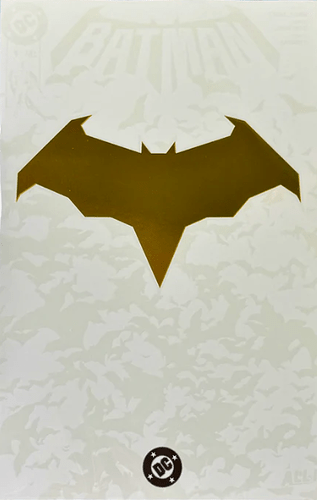 bat1
