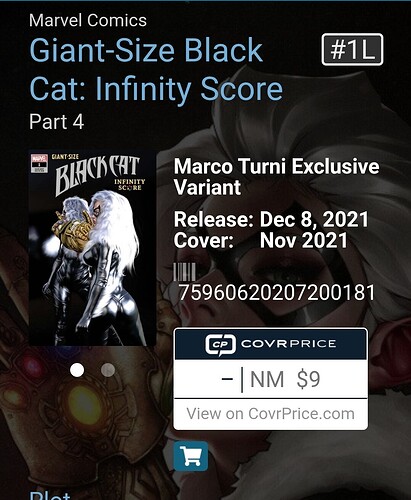 Screenshot_20251020_222058_CLZ Comics