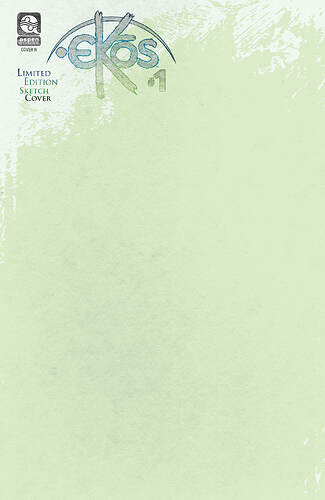 Ekos-1-Blank-1768145