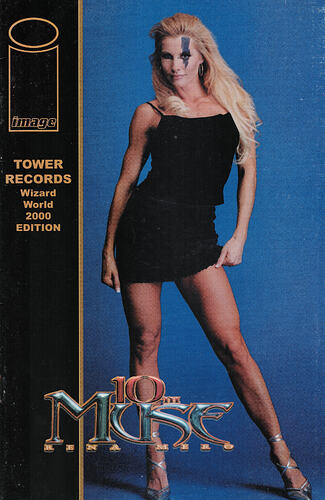 Scan2026-03-02_230944