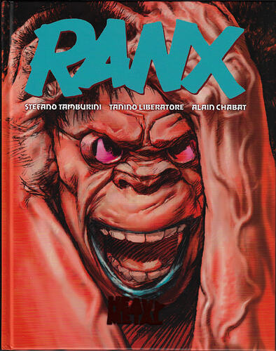 RanxLibrary2026F