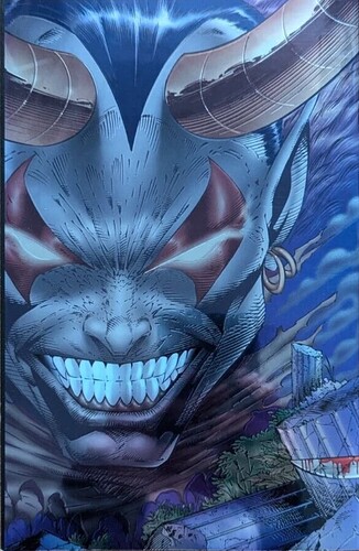 Screenshot_20250802_210434_eBay