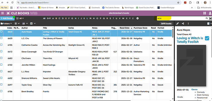 Screenshot 2025-11-14 080334