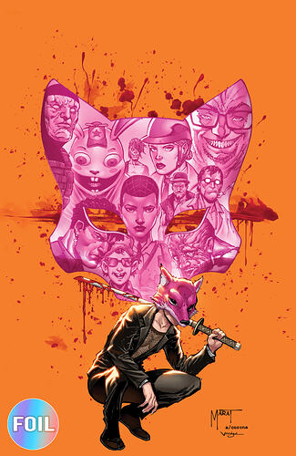 eqcorpses8_virginfoil (1)