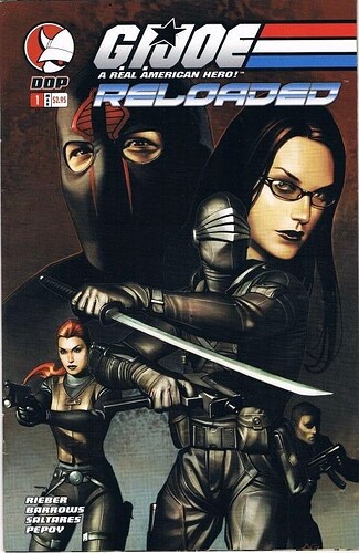 52FB0E07-7243-4D66-9AF8-CC7105DB1452