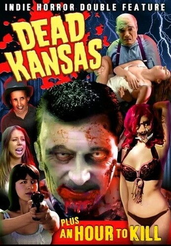 Screenshot_20251012_002517_eBay