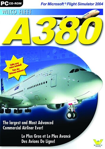 a380v1_cvr