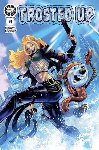 Screenshot_20260111_124212_Kickstarter