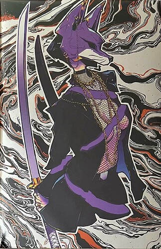 FB_IMG_1766242562875