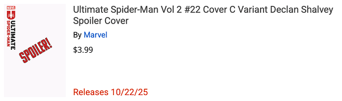 Screenshot 2025-09-22 at 9.46.54 AM