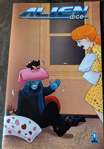 PXL_20260322_005640153