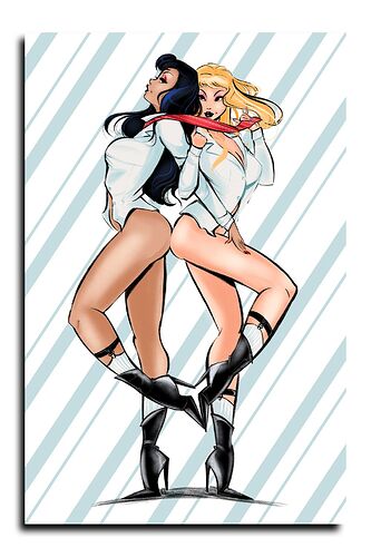 archie 125