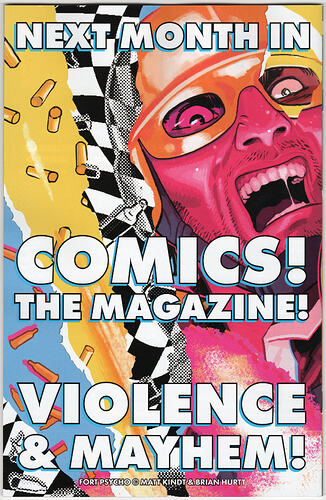Comics The Magazine 5A_0002
