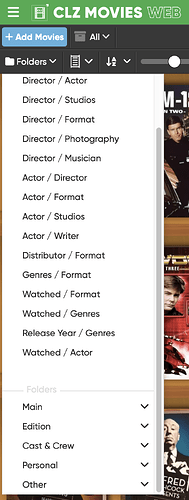 Screenshot 2025-10-10 at 1.10.19 PM