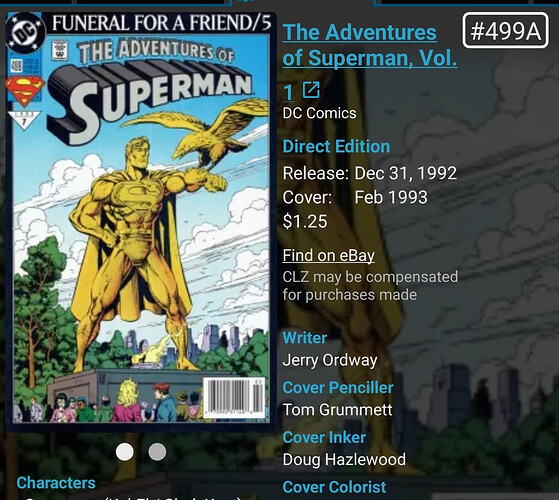 Screenshot_20260827_173400_CLZ Comics