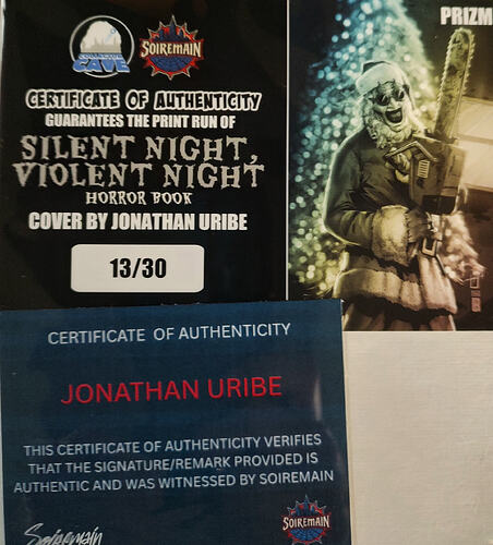 IMG_20260103_204214230_HDR