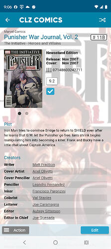 Screenshot_20260609-090644.CLZ Comics