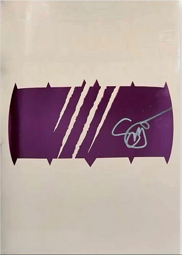 Screenshot_20260309_175320_eBay(1)