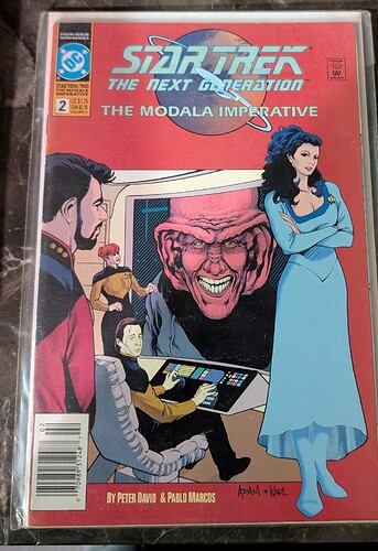 PXL_20260209_155352714~2