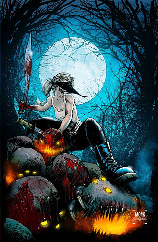 Screenshot_20260227_075619_Instagram