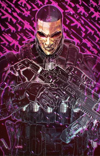 Screenshot_20250727_123336_Instagram