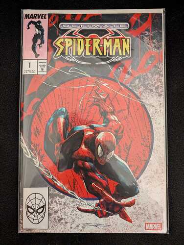 WhatsApp Image 2026-02-19 at 19.30.221