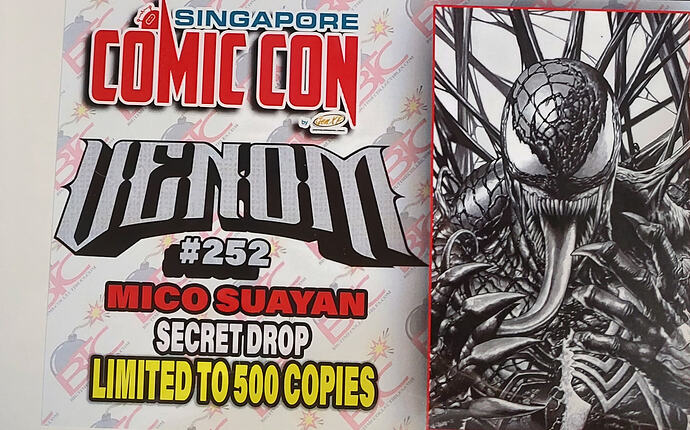 IMG_20251223_202903661_HDR