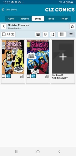 Screenshot_20251107-162631_CLZ Comics