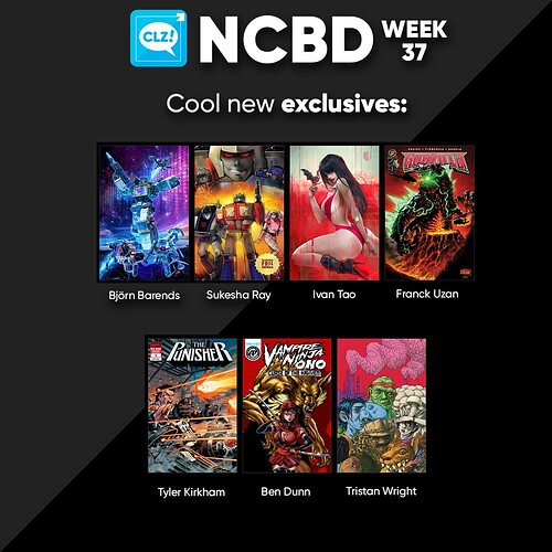 NCBD-2025-99-coolnewexclusives