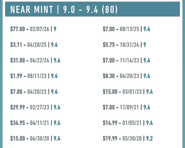 Screenshot_20260214_144407_Chrome