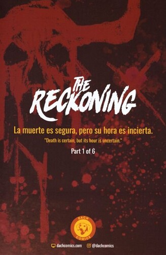 Screenshot_20251004_195622_CLZ Comics