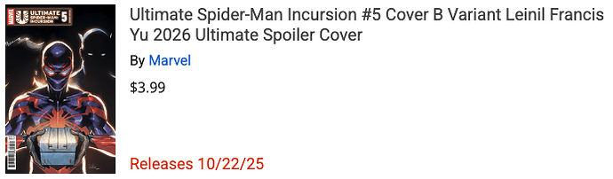 Screenshot 2025-09-22 at 9.50.25 AM