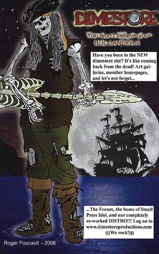 Messenger_creation_1CDBE668-330E-4D79-A48C-025F07556BE9