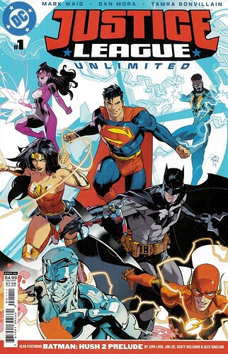 JLU Vol 2 1