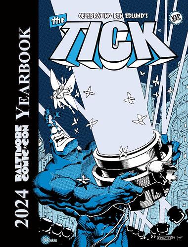 ezgif.com-webp-to-jpg-converter (33)