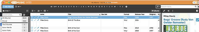 Screenshot 2026-06-26 at 10.54.41 AM