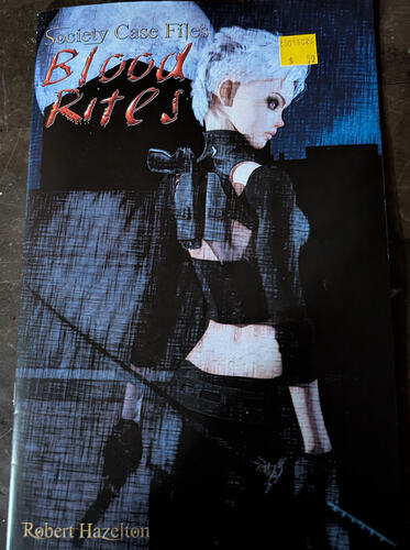 PXL_20260202_014845772