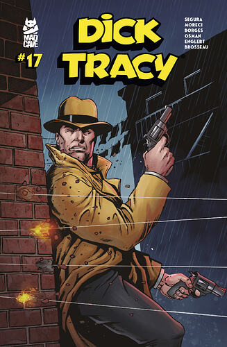 MCS_DickTracy_017_Book_ReadyComics_Bernie Cooke_Full Color_Trade-1