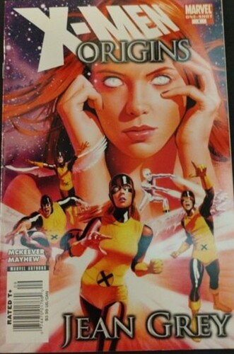 Screenshot_20260419-144257.CLZ Comics~2