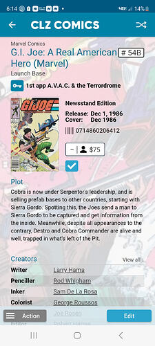 Screenshot_20260710_181417_CLZ Comics