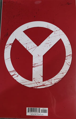 IMG_20251120_210051142